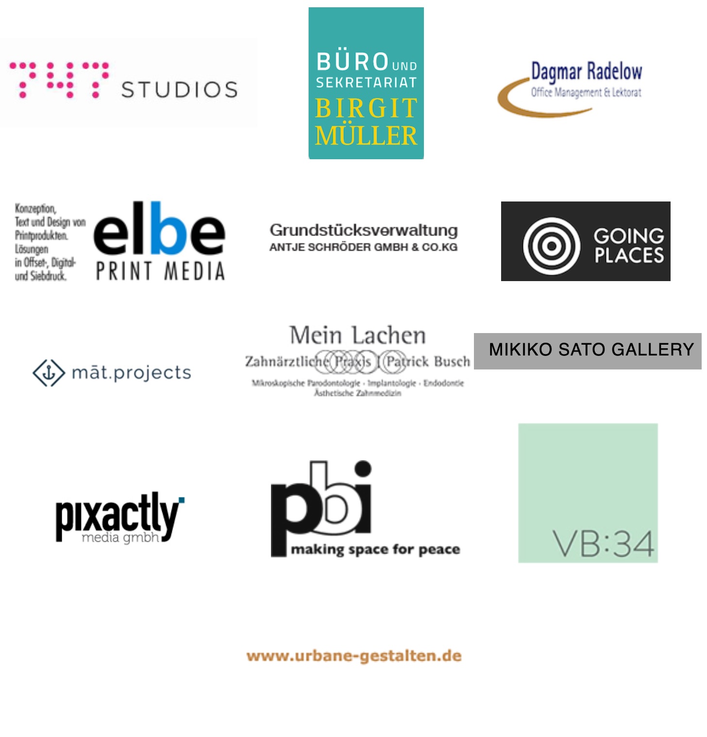 Bildschirmfoto 2024-03-22 um 14.08.47