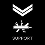 In st&uuml;rmischen Zeiten helfe ich Ihnen in der Not, im ruhigen Gew&auml;sser &uuml;bernehme ich die Wartung ihres Systems. Der digitale &Ouml;lwechsel und das Check-Up sind wichtig, auch wenn alles l&auml;uft. 