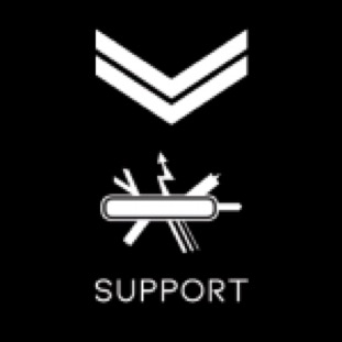 support-150x150.png