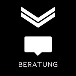 Gute Kommunikation ist wichtig. Hierbei verschaffe ich mir einen &Uuml;berblick vom Ist-Stand und werde eine passende L&ouml;sung finden. In Absprache mit Ihnen und mit detaillierter IT-Dokumentation.