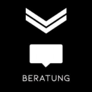 beratung-150x150.png