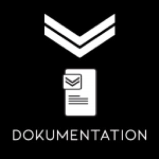 doku-150x150.png