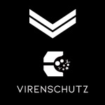 Trojaner, Viren und andere Sch&auml;dlinge k&ouml;nnen ein System empfindlich st&ouml;ren. Es entstehen hohe Kosten durch Ausf&auml;lle. Mit geeigneten Tools sichere ich ihr Netzwerk vor Angriffen und bereinige es, so dass alles wieder sauber l&auml;uft.