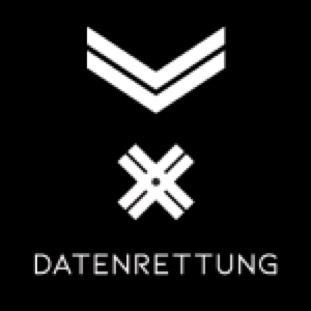 Datenrettung-1-150x150.png