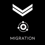 Eine Systemumstellung sollte ein wohl &uuml;berlegter Schritt sein und sollte nicht mehr Zeit und Kosten beanspruchen als n&ouml;tig. Ich berate, plane und f&uuml;hre die Umstellung f&uuml;r einen reibungslosen Ablauf durch.