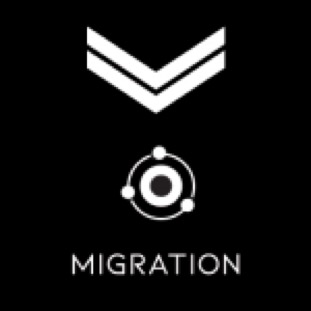 migration-150x150.png