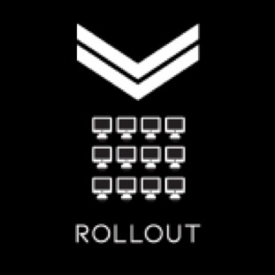 rollout-150x150.png