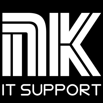 ber&auml;t | installiert | supportet | wartet optimiert | migriert | rettet sichert | dokumentiert