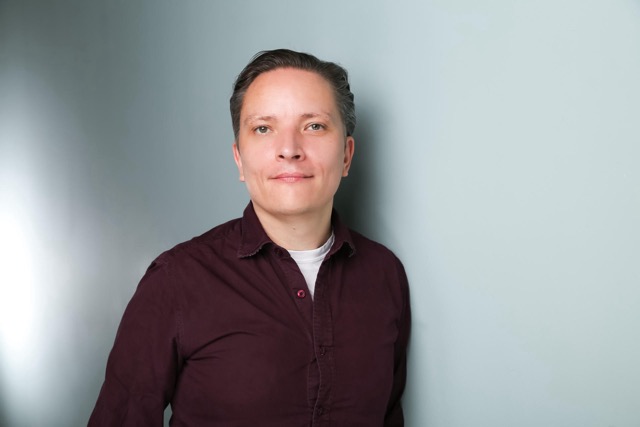 NK IT-SUPPORT<p> Niels Krause<p>Telefon:<p>+49 172 400 2630<p>E-Mail:<p>info@nk-it.support<p>Apple, Mac, macOS, iOS, iPadOS, iPad, iPhone sind eingetragene Warenzeichen der Apple Inc.
<p>Microsoft, Windows, Office 365 sind eingetragene Warenzeichen der Microsoft Corporation